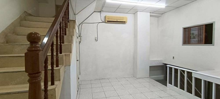 角間大店面🍀約50坪🍀可營業登記🍀1F+B1（第6張）