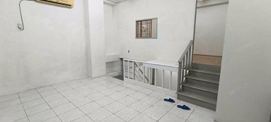 角間大店面🍀約50坪🍀可營業登記🍀1F+B1（第7張）