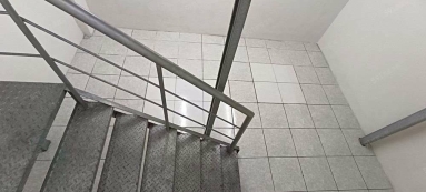 角間大店面🍀約50坪🍀可營業登記🍀1F+B1（第11張）