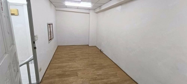 角間大店面🍀約50坪🍀可營業登記🍀1F+B1（第5張）