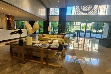 兆基社會住宅🏠近捷運全套家具可租補（第10張）