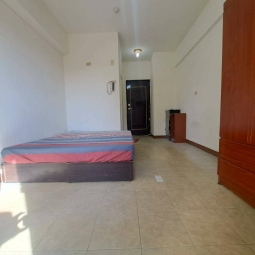 ✅近勤美草悟道|✅可租補| - Image 11