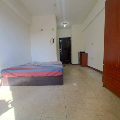 ✅近勤美草悟道|✅可租補| - Image 4