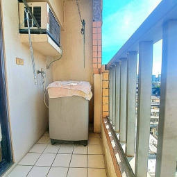 ✅近勤美草悟道|✅可租補| - Image 10