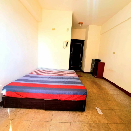 ✅近勤美草悟道|✅可租補| - Image 1