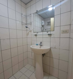 ✅近勤美草悟道|✅可租補| - Image 14