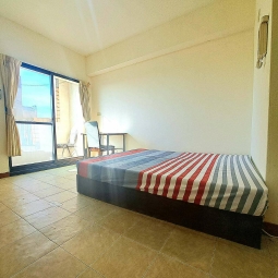 ✅近勤美草悟道|✅可租補| - Image 9