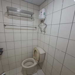 ✅近勤美草悟道|✅可租補| - Image 13