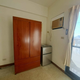 ✅近勤美草悟道|✅可租補| - Image 12