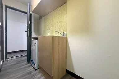 傑出年前租好房/站前稀有低樓層,陽台獨洗,可補助（第4張）