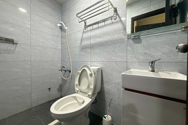 傑出年前租好房/站前稀有低樓層,陽台獨洗,可補助（第5張）