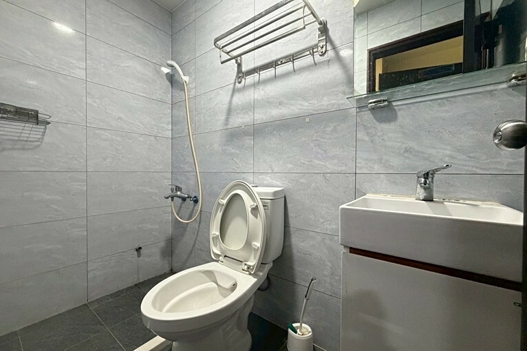 傑出年前租好房/站前稀有低樓層,陽台獨洗,可補助（第5張）