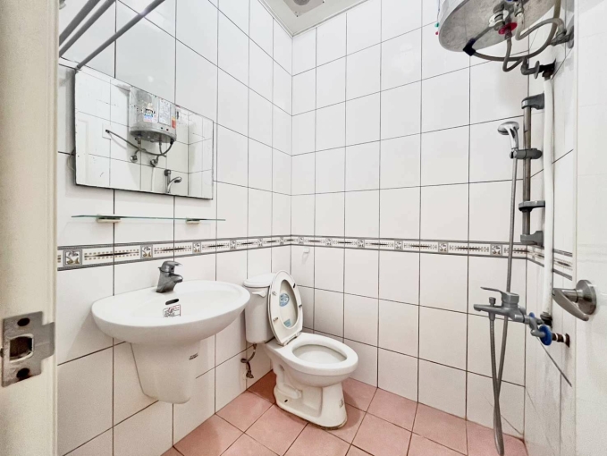 💖可租補✨可乖寵🏠超值✔️西屯家樂福💖 - Image 4