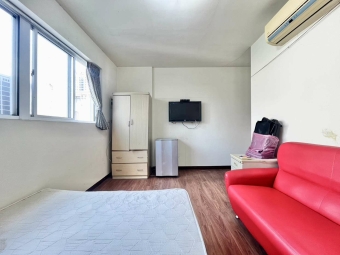 💖可租補✨可乖寵🏠超值✔️西屯家樂福💖 - Image 6