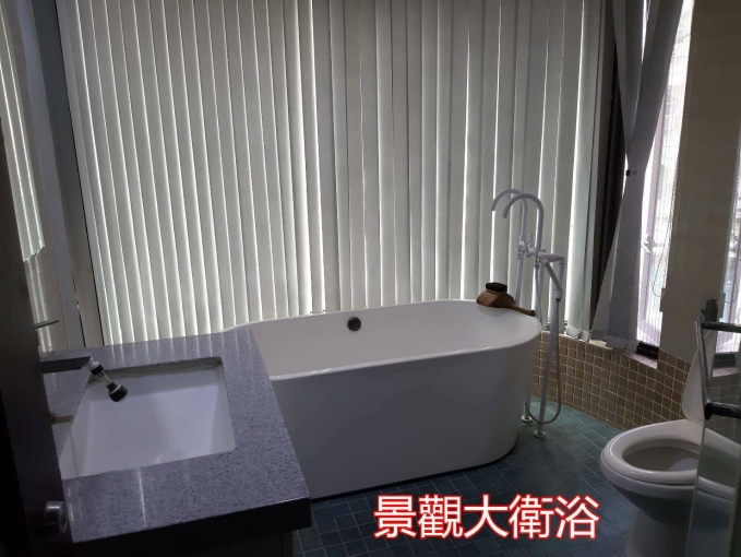 薇閣國中小捷運獨棟電梯舒適大宅邸（第8張）