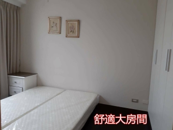 薇閣國中小捷運獨棟電梯舒適大宅邸（第9張）