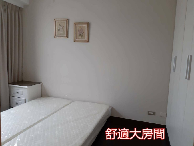 薇閣國中小捷運獨棟電梯舒適大宅邸（第9張）