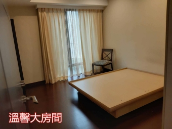薇閣國中小捷運獨棟電梯舒適大宅邸（第10張）