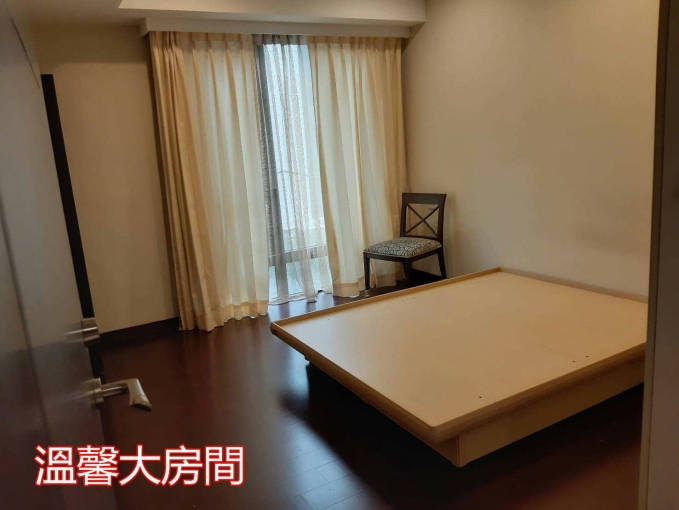 薇閣國中小捷運獨棟電梯舒適大宅邸（第10張）