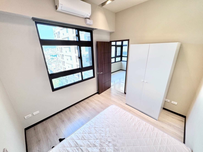 潘潘精選💎3房2廳2衛✨家電全配💰可租補（第4張）