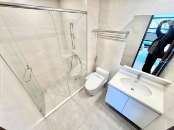 潘潘精選💎3房2廳2衛✨家電全配💰可租補（第6張）