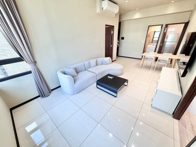 潘潘精選💎3房2廳2衛✨家電全配💰可租補（第2張）