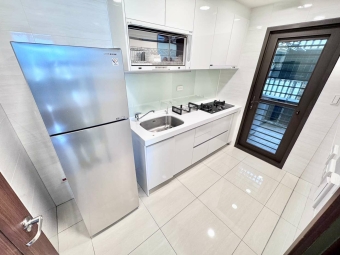 潘潘精選💎3房2廳2衛✨家電全配💰可租補（第10張）