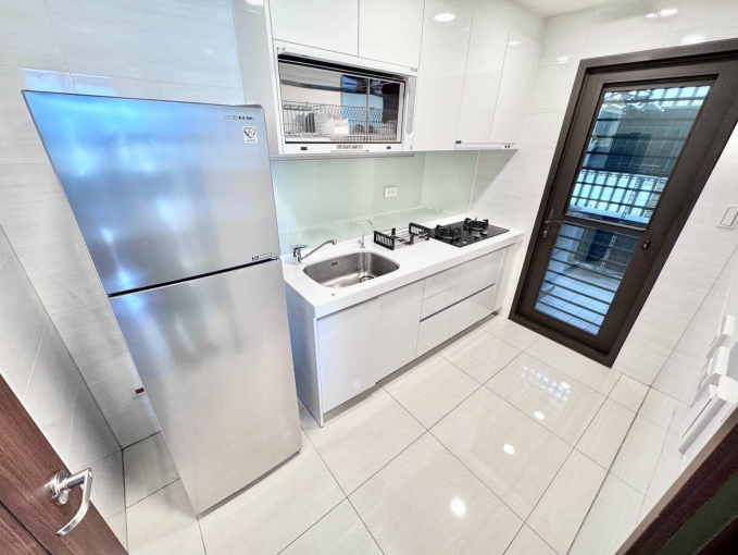 潘潘精選💎3房2廳2衛✨家電全配💰可租補（第10張）