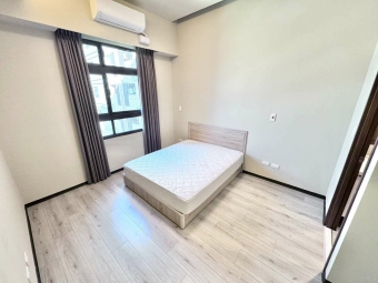 潘潘精選💎3房2廳2衛✨家電全配💰可租補（第7張）