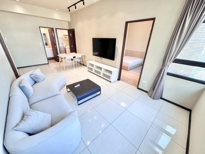 潘潘精選💎3房2廳2衛✨家電全配💰可租補（第3張）