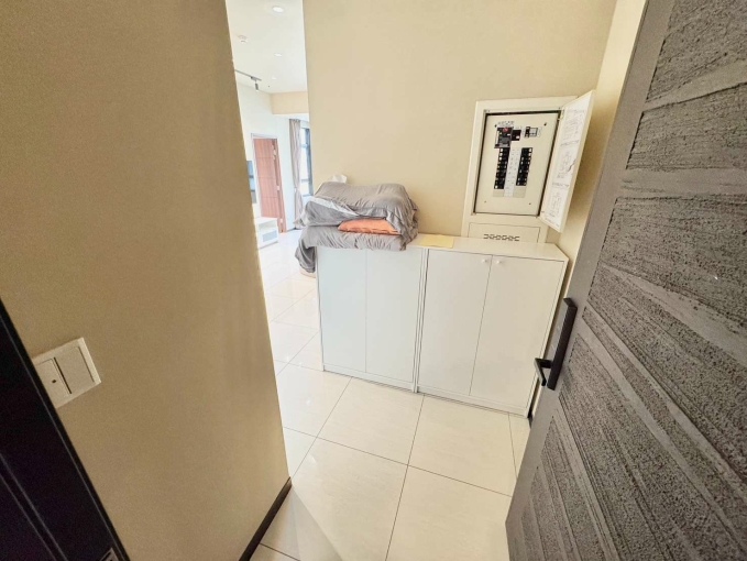 潘潘精選💎3房2廳2衛✨家電全配💰可租補（第11張）