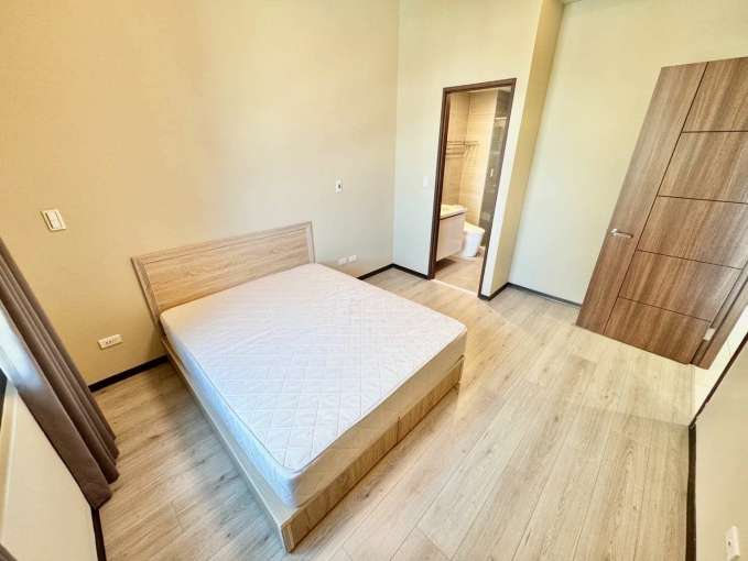 潘潘精選💎3房2廳2衛✨家電全配💰可租補（第8張）