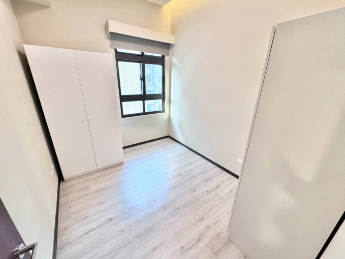 潘潘精選💎3房2廳2衛✨家電全配💰可租補（第5張）