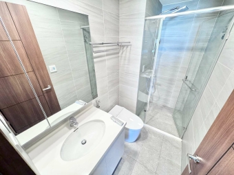 潘潘精選💎3房2廳2衛✨家電全配💰可租補（第9張）