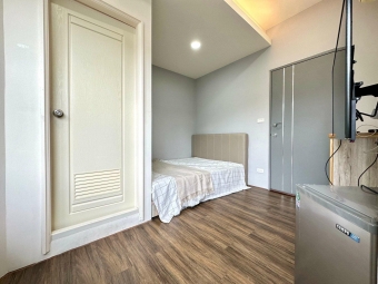 乾溼分離🍀獨洗獨曬🍀飲水機🍀子母車🍀租屋補助（第3張）