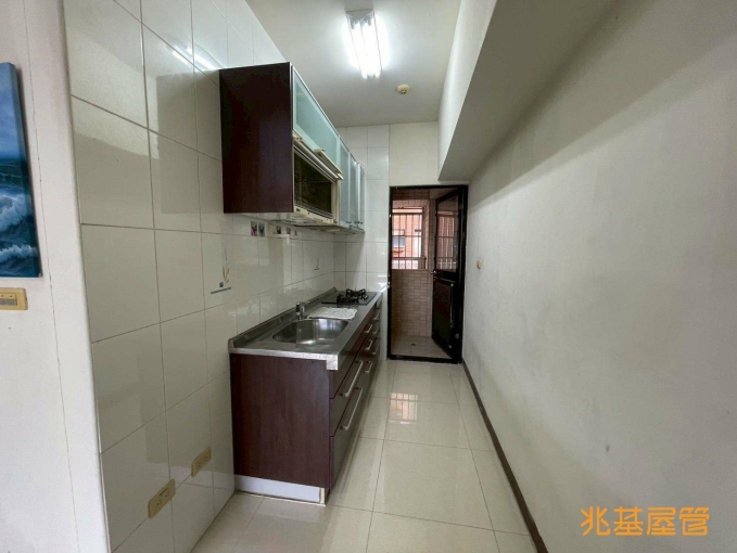 兆基社會住宅🏡楠梓區土庫一路免仲可補助電梯3房（第7張）