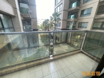 兆基社會住宅🏡楠梓區土庫一路免仲可補助電梯3房（第8張）