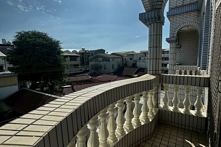 兆基社會住宅🏠精美透天#有車庫#可租補#免仲介費#空屋（第11張）