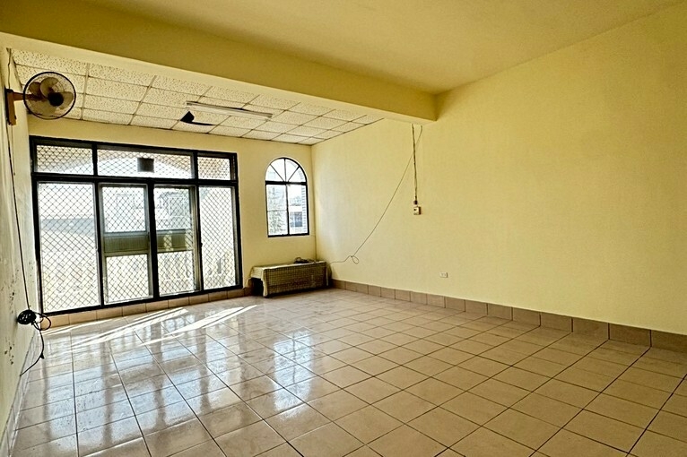 兆基社會住宅🏠精美透天#有車庫#可租補#免仲介費#空屋（第3張）