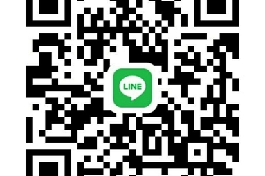 兆基社會住宅🏠精美透天#有車庫#可租補#免仲介費#空屋（第2張）