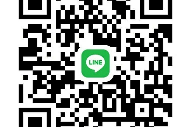 兆基社會住宅🏠精美透天#有車庫#可租補#免仲介費#空屋（第2張）