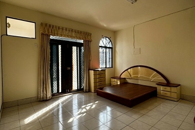 兆基社會住宅🏠精美透天#有車庫#可租補#免仲介費#空屋（第4張）