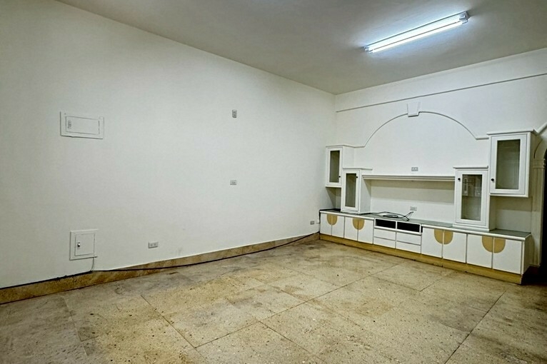 兆基社會住宅🏠精美透天#有車庫#可租補#免仲介費#空屋（第1張）