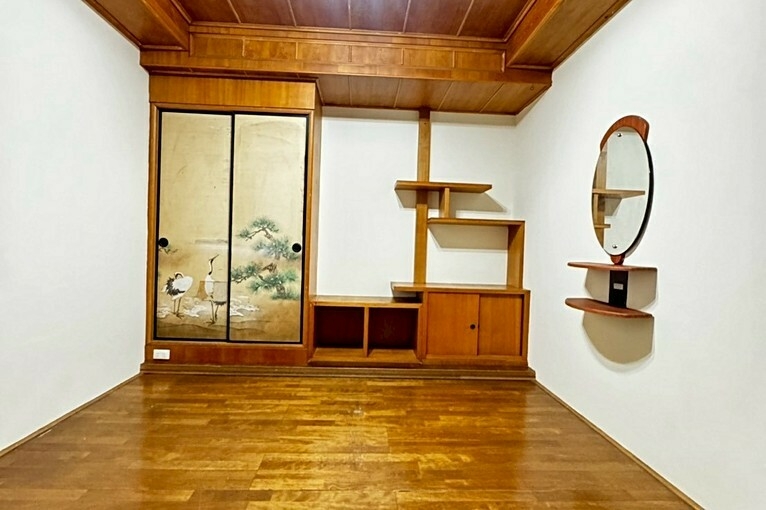 兆基社會住宅🏠精美透天#有車庫#可租補#免仲介費#空屋（第7張）