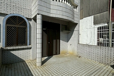 兆基社會住宅🏠精美透天#有車庫#可租補#免仲介費#空屋（第12張）