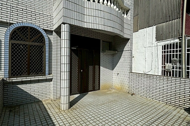 兆基社會住宅🏠精美透天#有車庫#可租補#免仲介費#空屋（第12張）