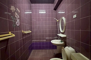 兆基社會住宅🏠精美透天#有車庫#可租補#免仲介費#空屋（第9張）