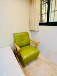 中國醫商圈可租補全新套房（第6張）