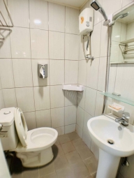 中國醫商圈可租補全新套房（第7張）