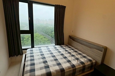 兆基社會住宅🏡北大樂馥優質大套房（第4張）